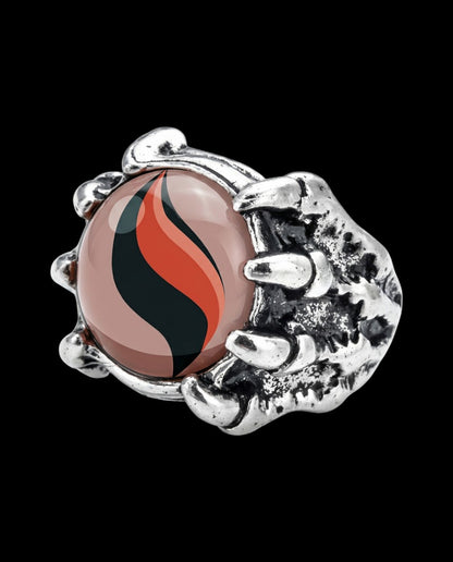 Pokemon Ring Mystery Box