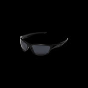 DAMAGE ASIA OPTICALS Cobblestone Sunglasses - Dekayed