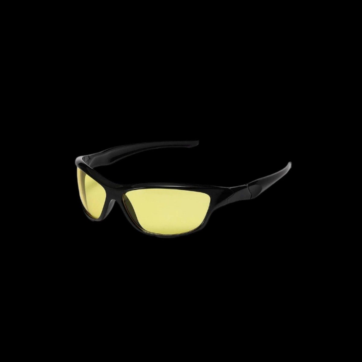 DAMAGE ASIA OPTICALS Cobblestone Sunglasses - Dekayed