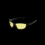 DAMAGE ASIA OPTICALS Cobblestone Sunglasses - Dekayed