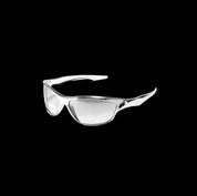 DAMAGE ASIA OPTICALS Cobblestone Sunglasses - Dekayed