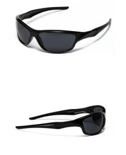 DAMAGE ASIA OPTICALS Cobblestone Sunglasses - Dekayed