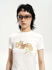DAMAGE ASIA OPTICALS Cobblestone Sunglasses - Dekayed