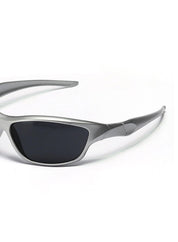 DAMAGE ASIA OPTICALS Cobblestone Sunglasses - Dekayed