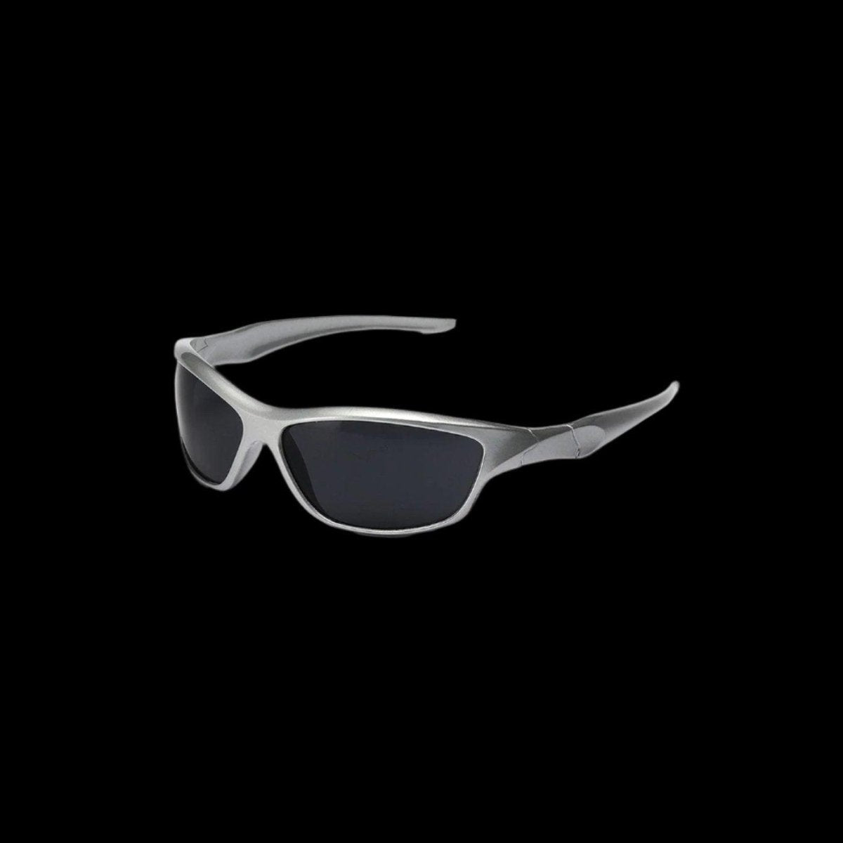 DAMAGE ASIA OPTICALS Cobblestone Sunglasses - Dekayed