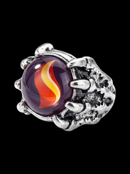 Pokemon Ring Mystery Box