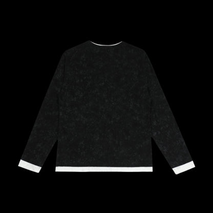 Imagination Eclipse Long Sleeve