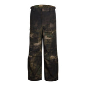 DND4DES Oil Stain Distressed Oversized Cargo - Dekayed