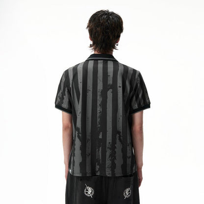 Dose Riot Jersey - Dekayed