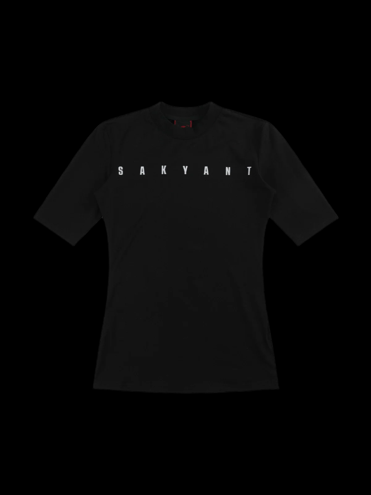 TwinFang Tee