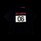 TrackHaus Polo