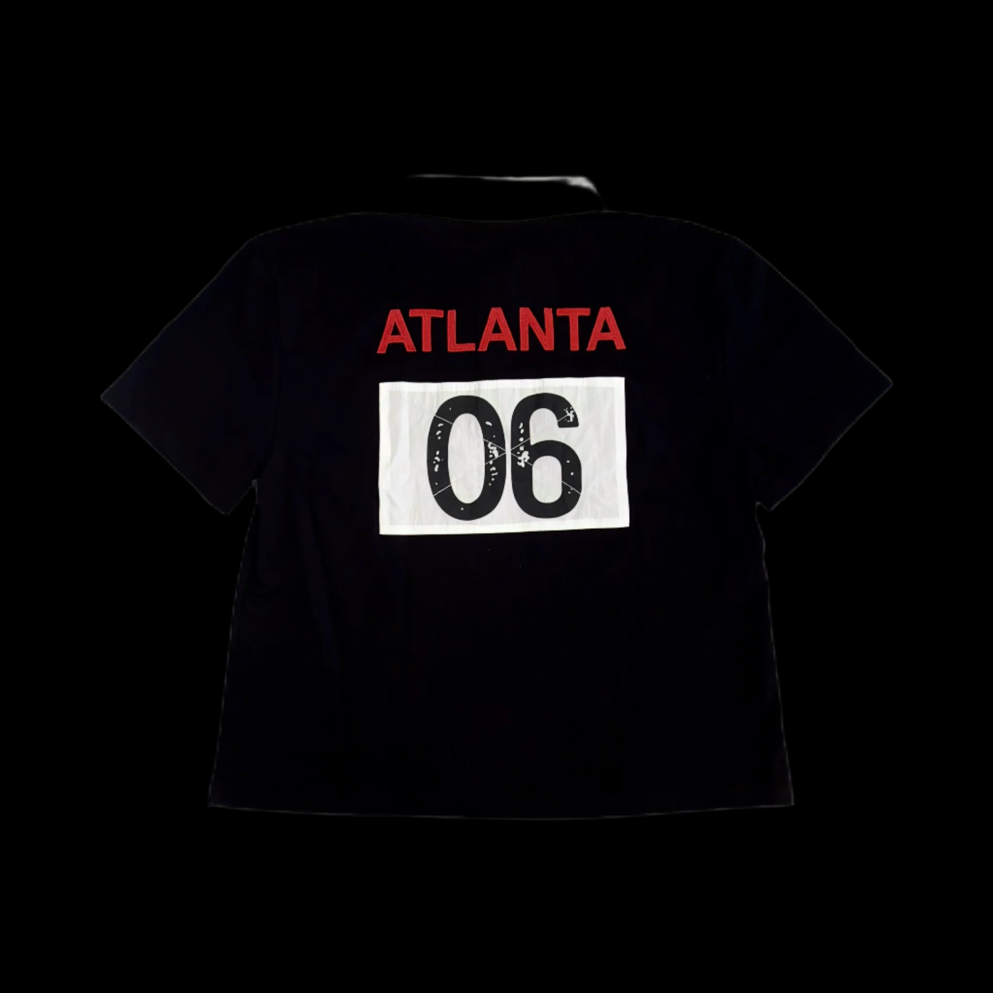 download-2025-06-27T164518.429.png