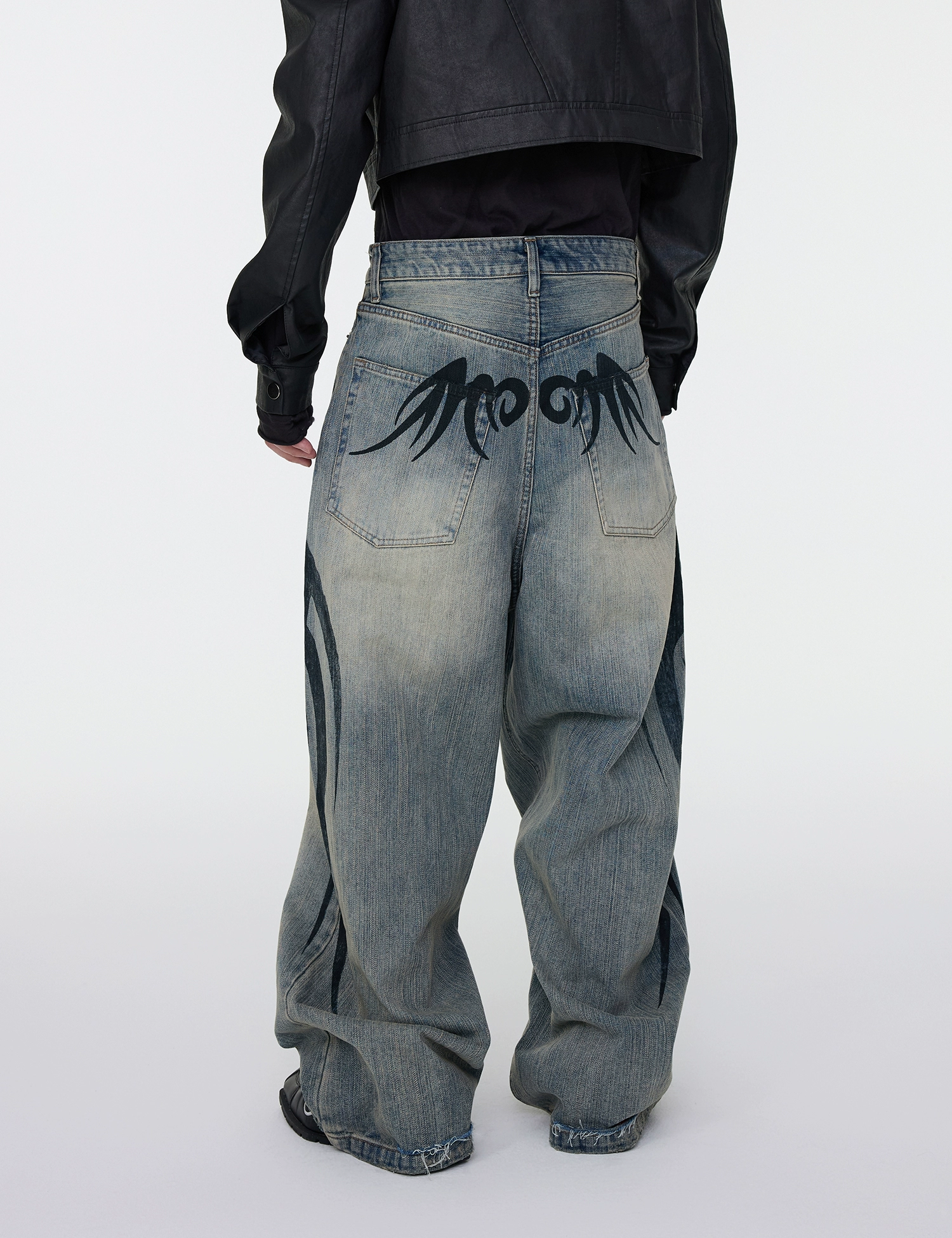 download-2025-06-27T171521.305.png