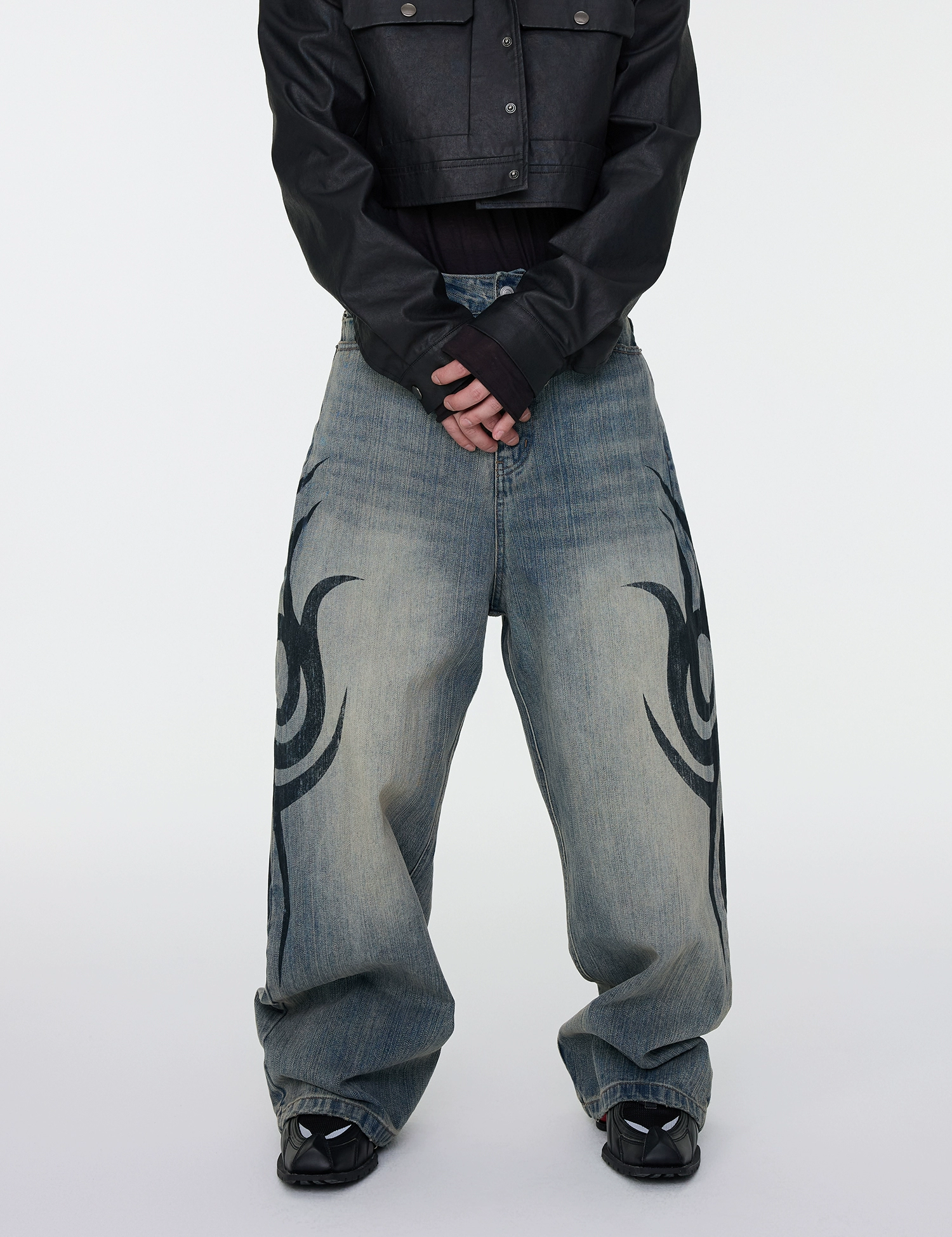 download-2025-06-27T171525.681.png
