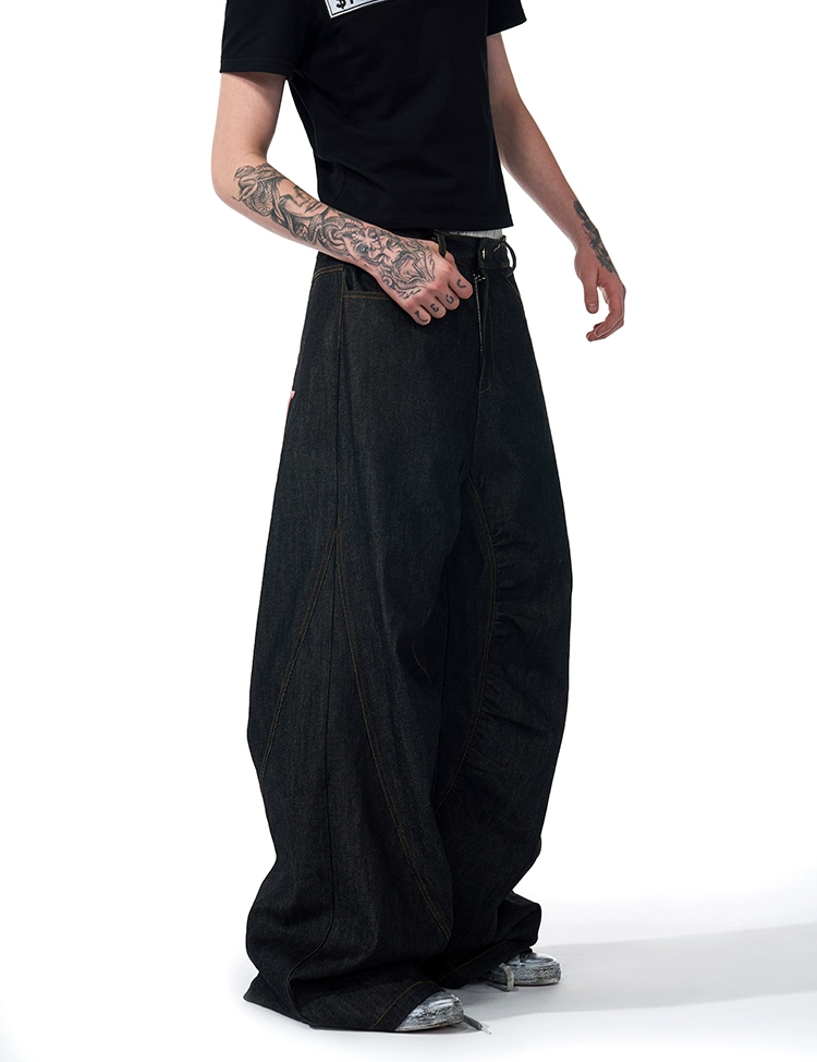 download-2025-06-27T175218.294.png