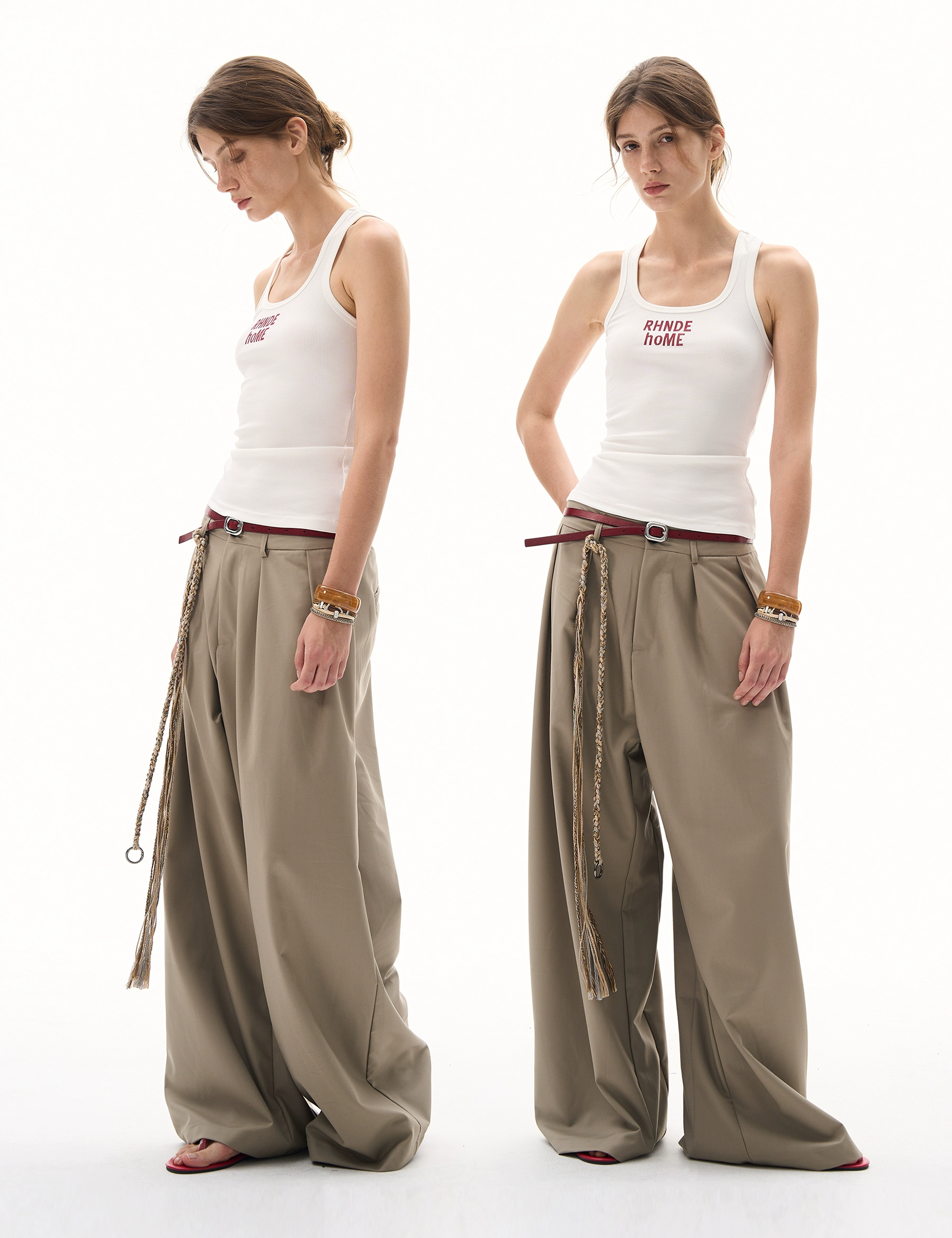 download-2025-06-27T201234.191.png