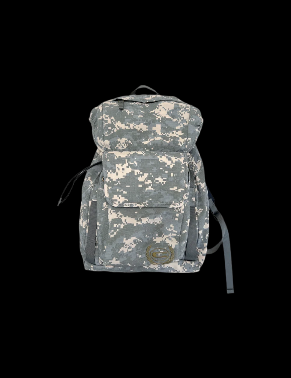 download-2025-06-27T203607.754.png