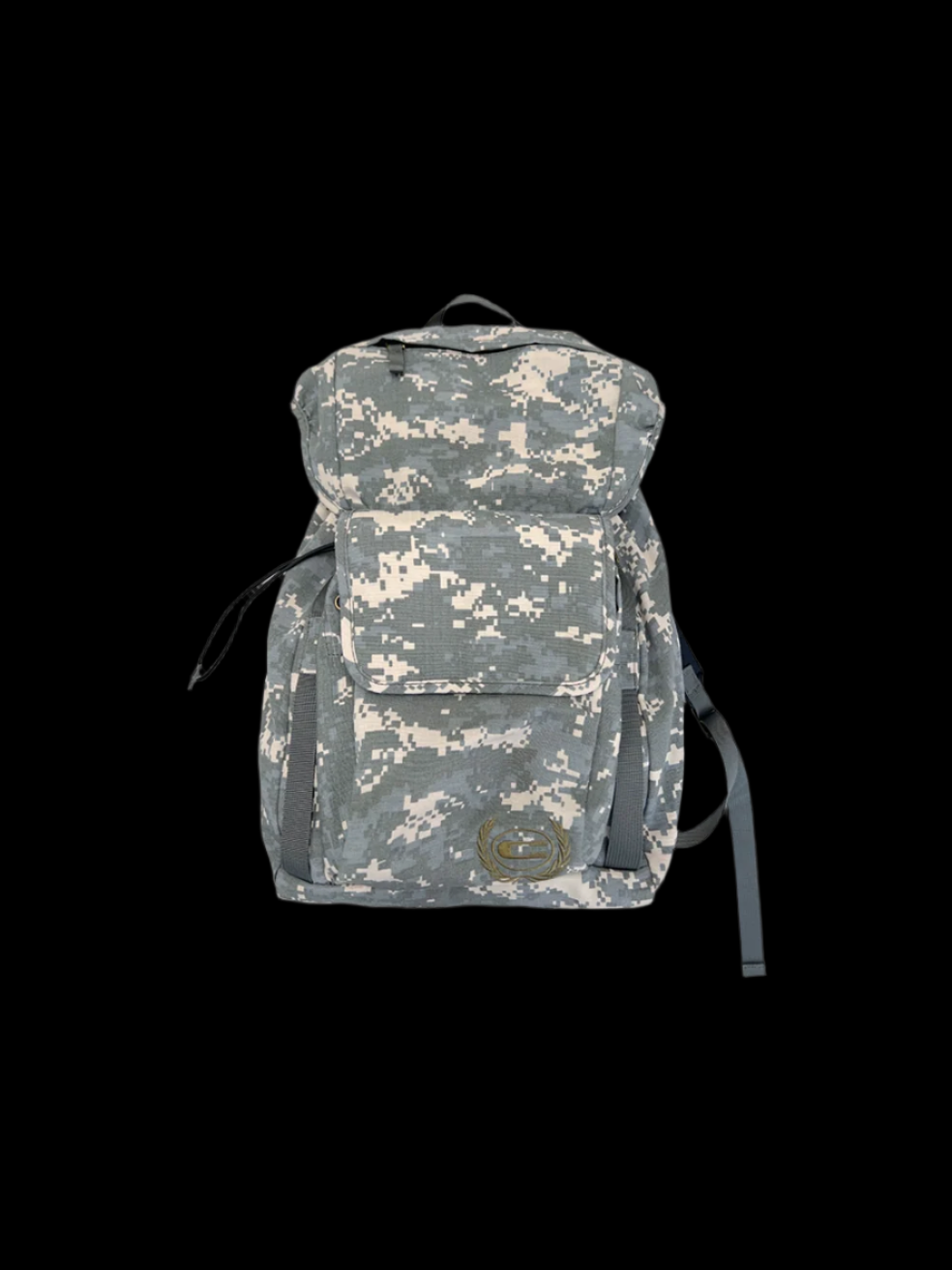 UrbanOps Backpack