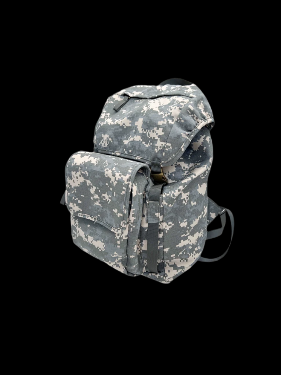 UrbanOps Backpack