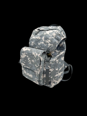 UrbanOps Backpack