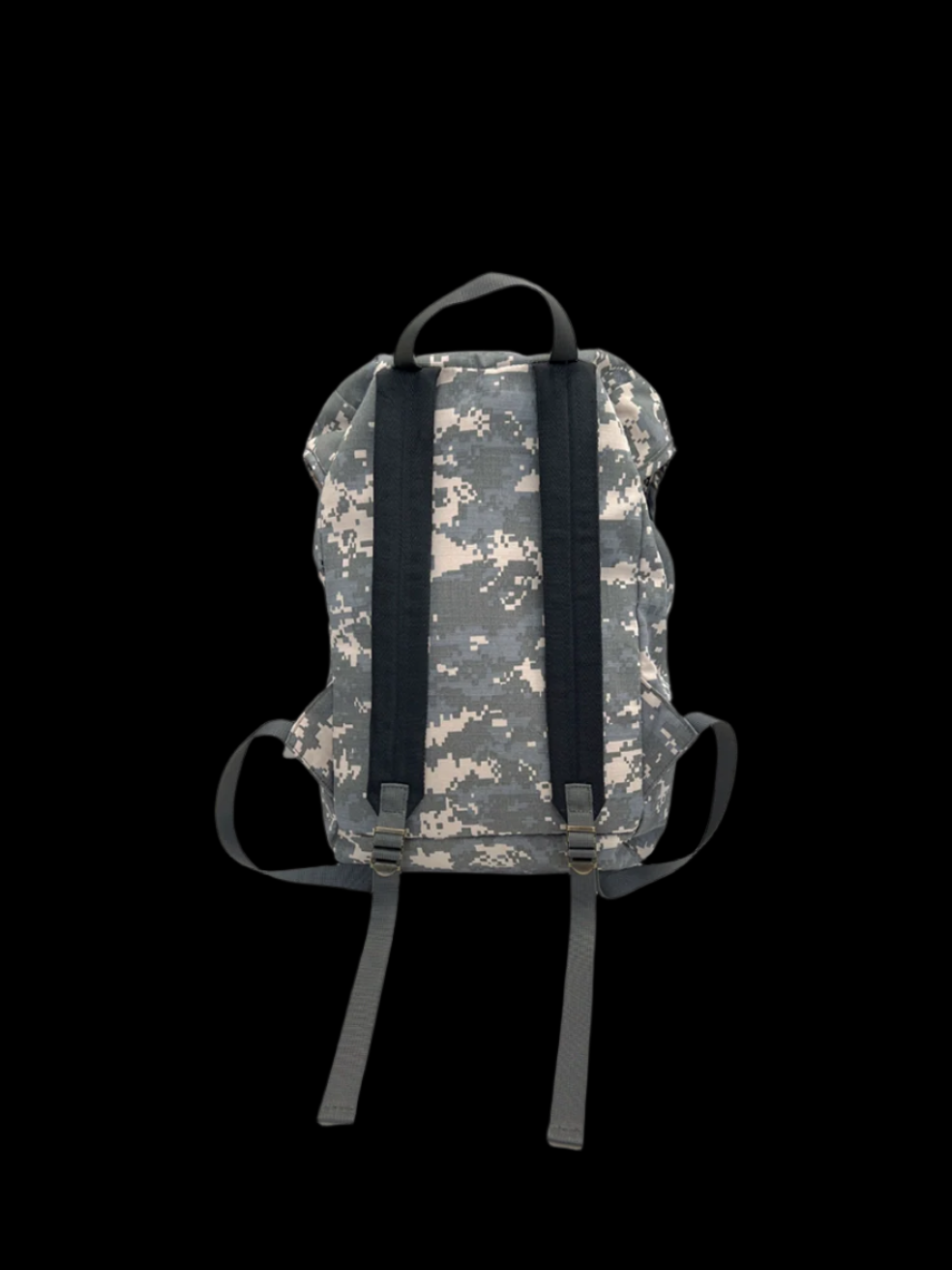 UrbanOps Backpack