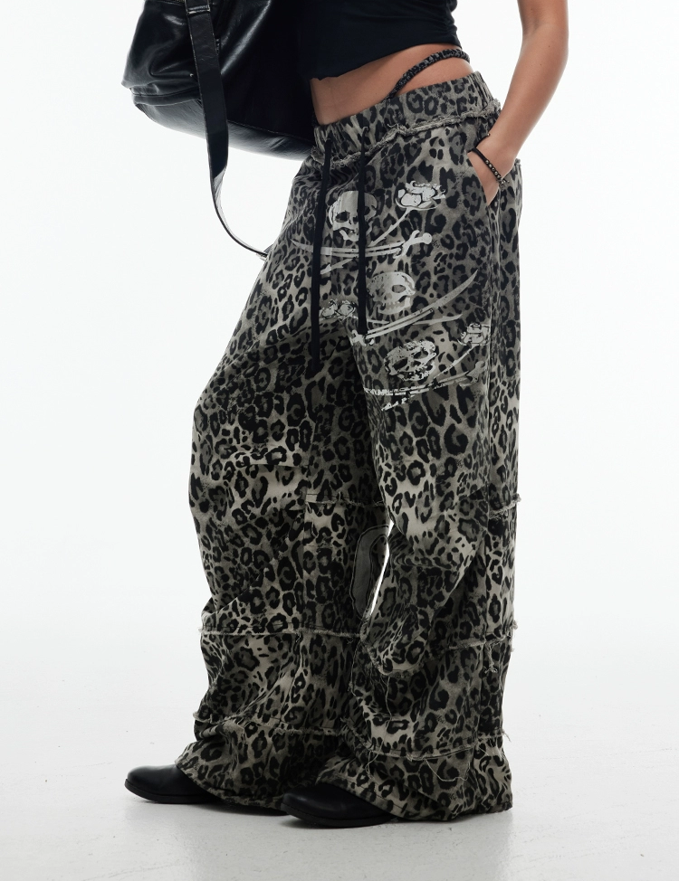 download_79.png