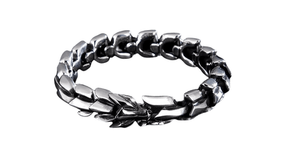 Dragon Spine V2 Bracelet - Dekayed