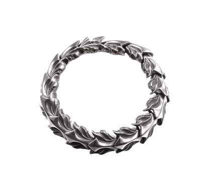 Dragon Spine V2 Bracelet - Dekayed