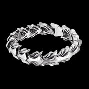 Dragon Spine V2 Bracelet - Dekayed