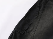 Graystar Vanguard Trousers - Dekayed