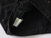 Graystar Vanguard Trousers - Dekayed