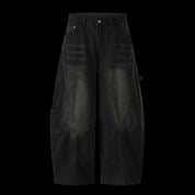 Graystar Vanguard Trousers - Dekayed