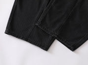 Graystar Vanguard Trousers - Dekayed
