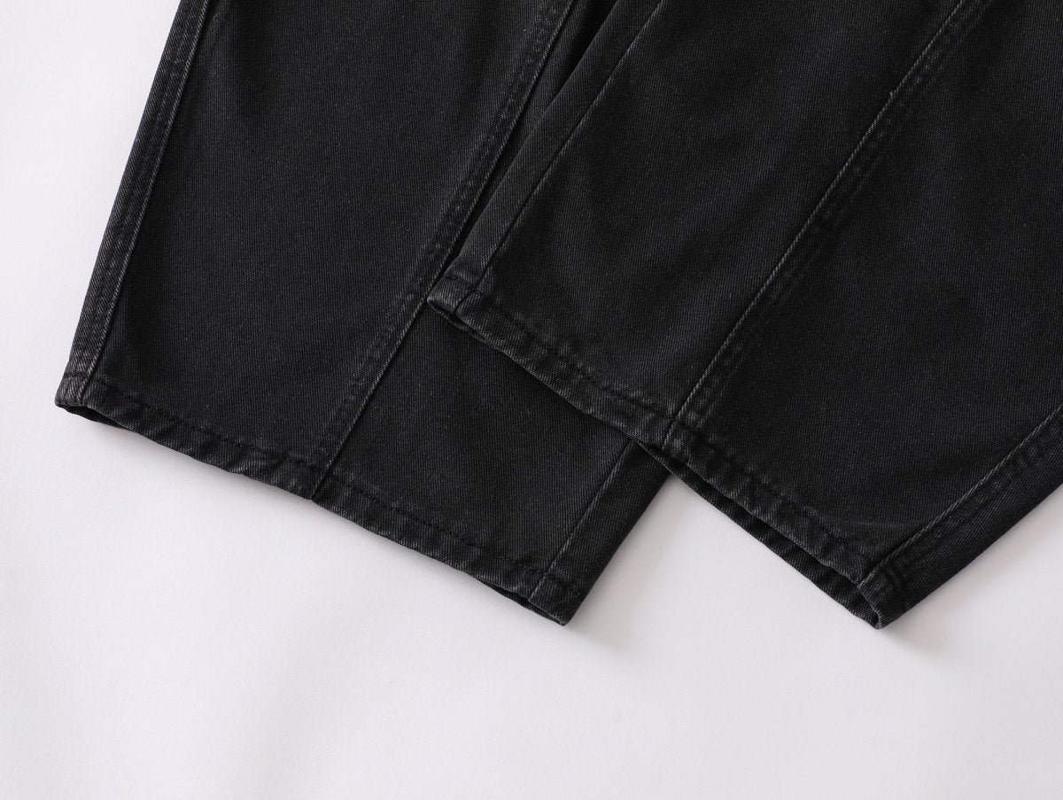 Graystar Vanguard Trousers - Dekayed