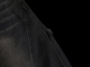 Graystar Vanguard Trousers - Dekayed