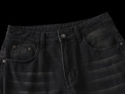 Graystar Vanguard Trousers - Dekayed