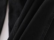 Graystar Vanguard Trousers - Dekayed