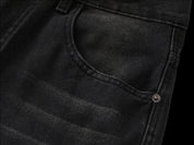 Graystar Vanguard Trousers - Dekayed