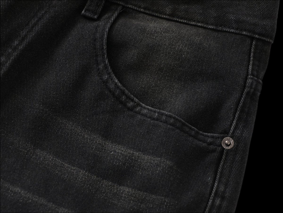 Graystar Vanguard Trousers - Dekayed