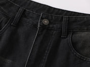 Graystar Vanguard Trousers - Dekayed