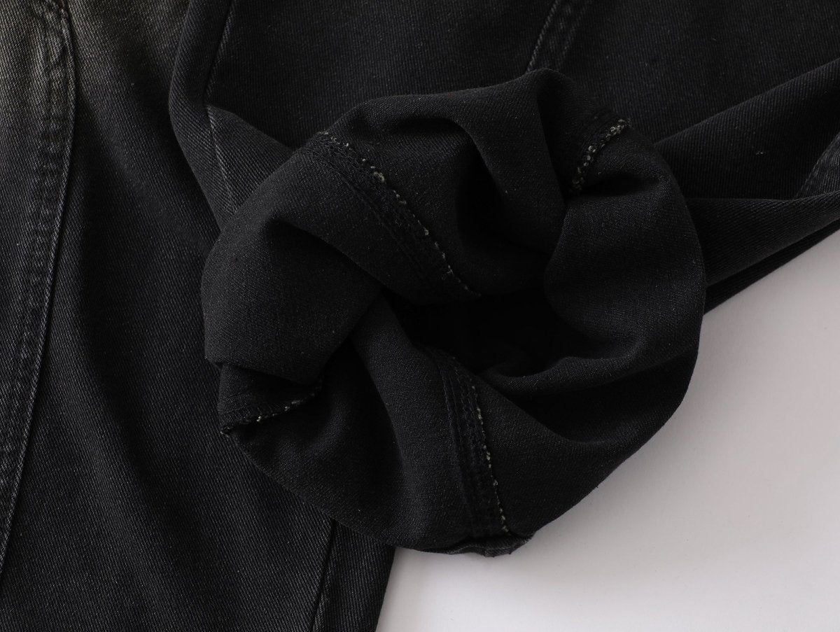 Graystar Vanguard Trousers - Dekayed
