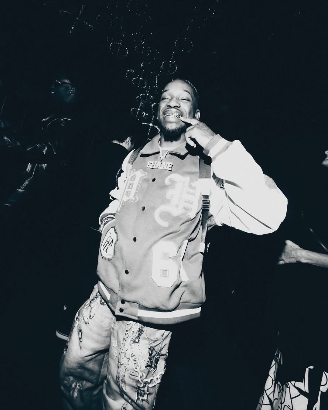 i_be_fresh_af_when_i_pop_out_.._1bbjuice_nyfw_loseyourmindcs.jpg