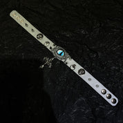 Deep Sea Havoc Eye Bracelet