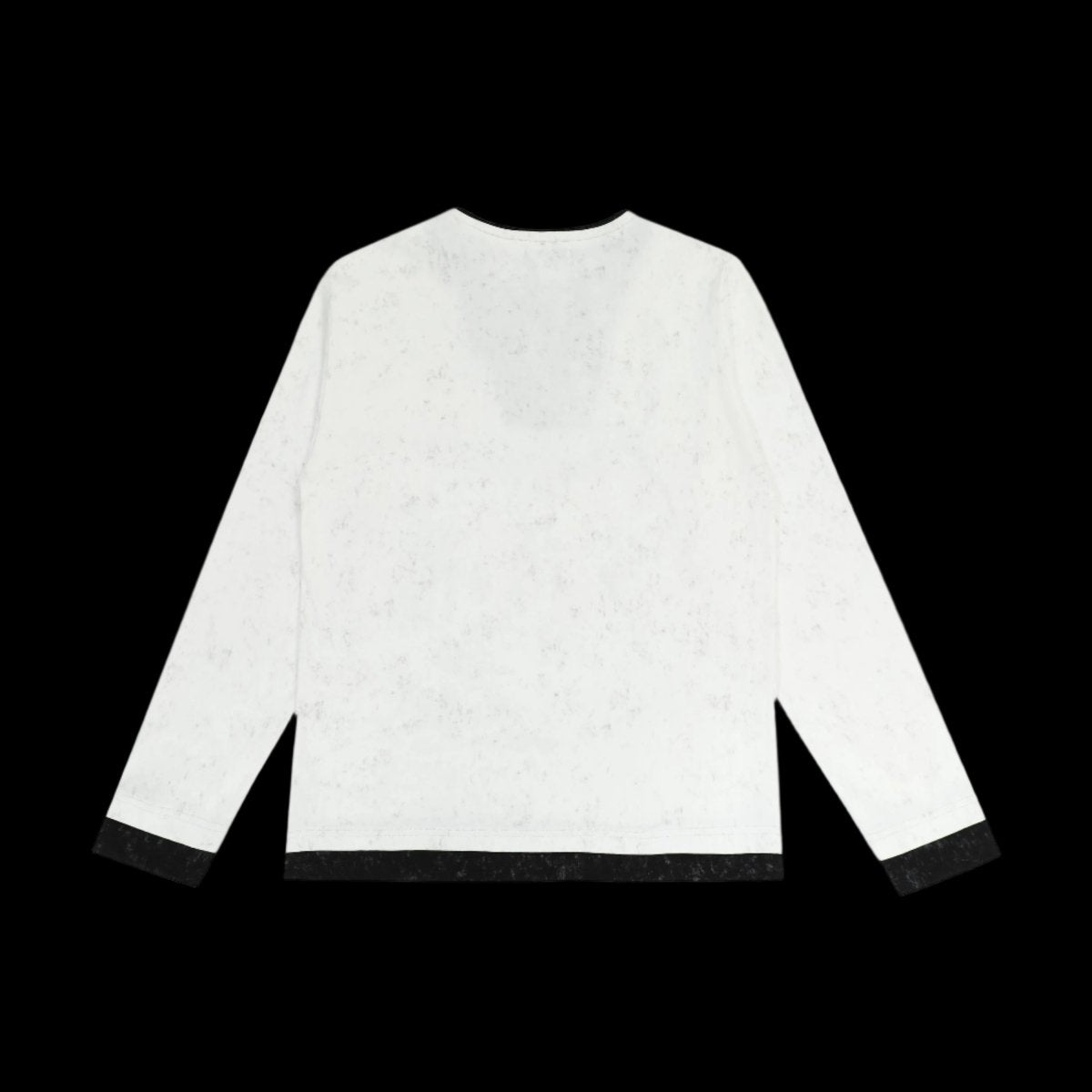 Imagination Eclipse Long Sleeve - Dekayed