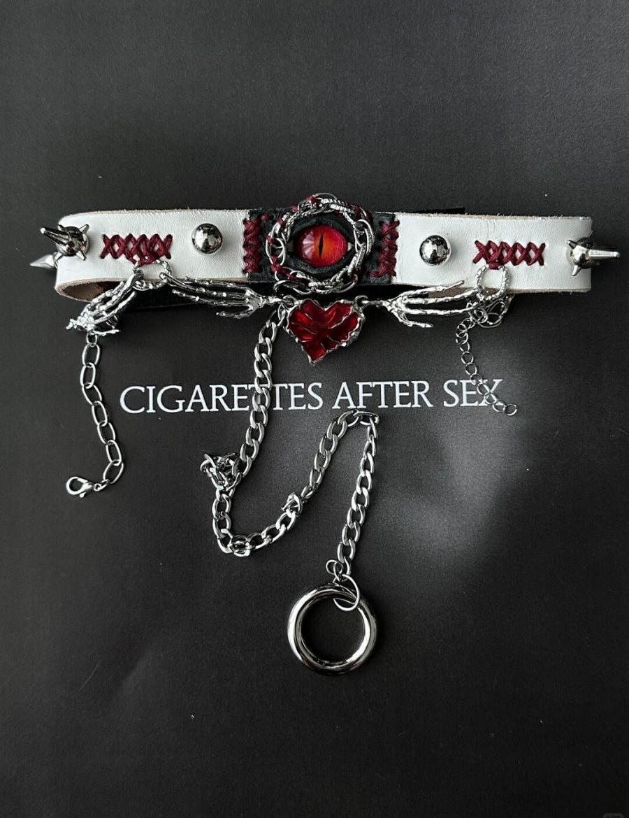 Bracelet - Dekayed