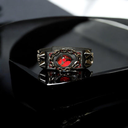 Itachi Sharingan Bracelet - Dekayed