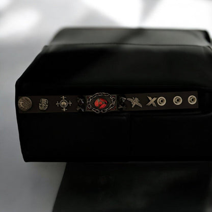 Itachi Sharingan Bracelet - Dekayed