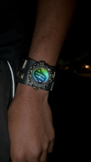 Keystone Bracelet - Dekayed