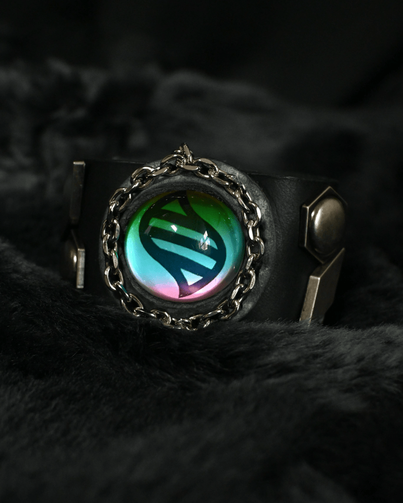 Keystone Bracelet - Dekayed