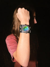 Keystone Bracelet - Dekayed